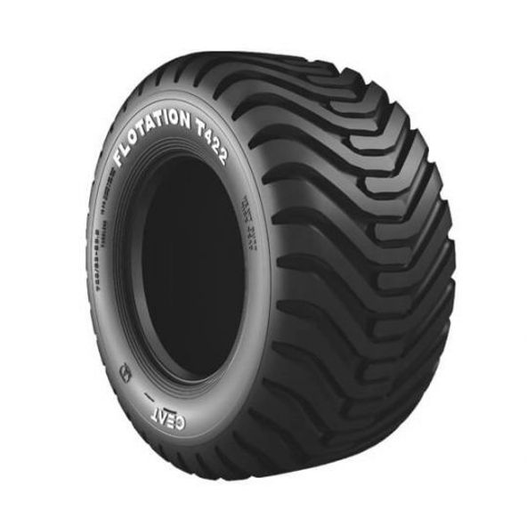 Ceat Flotation T422 20PR 550/60-22.5 167B
