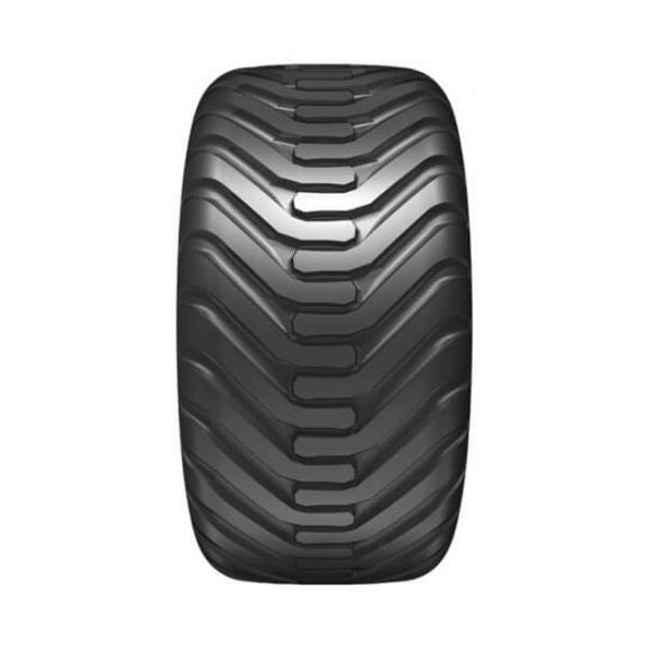 Ceat Flotation T422 20PR 550/60-22.5 167B – Bild 2