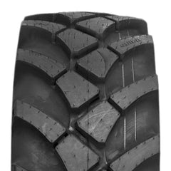 CEAT MPT808 14.5-20 X