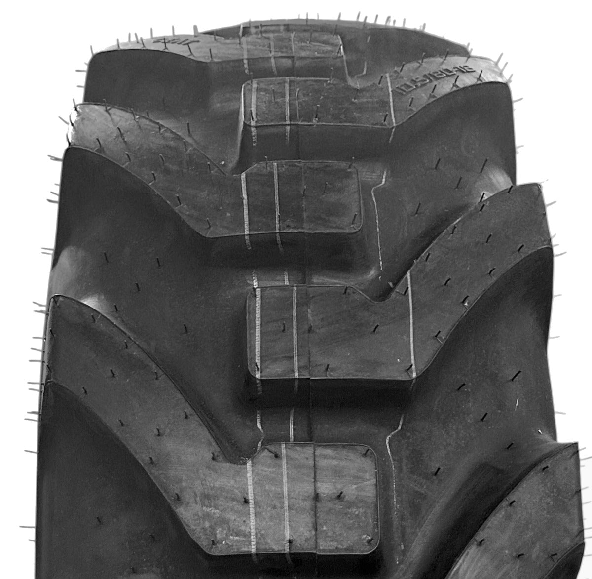 CEAT Tyrock Super X3 (R4) 17.5-24