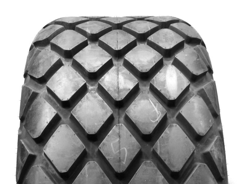 CEAT C305 R3 23.1-26 X