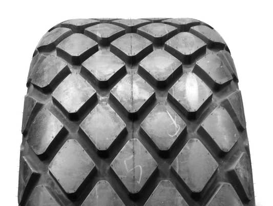CEAT C305 R3 23.1-26 X