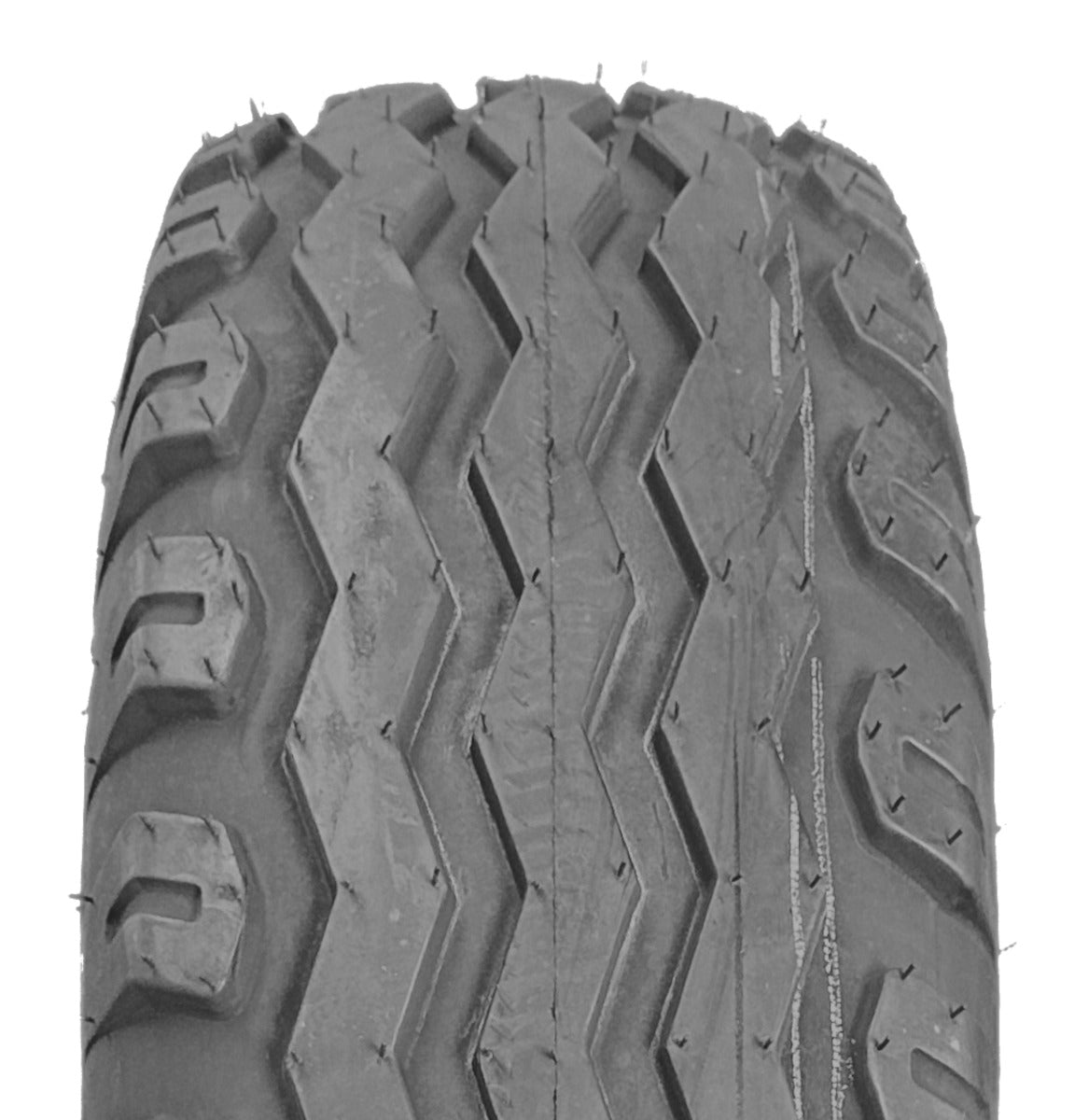 CEAT Farm Implement AWI305 10/75-15.3 X