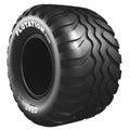 Ceat Flotation Plus 480/45-17 14