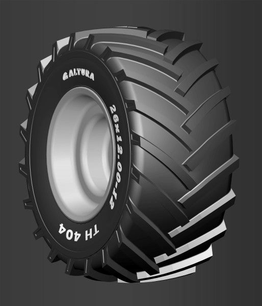 Altura TH404 8PR 26x12.00-12