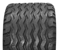 CEAT Farm Implement 404 140/65-16 X