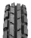 CEAT Farmax X3 TF 6.50-16 X