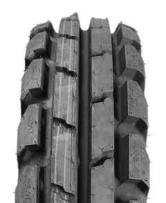 CEAT Farmax X3 TF 6.50-16 X