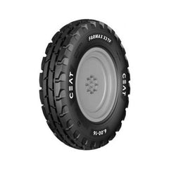 Ceat Farmax X3 TF (TT) 8PR 7.5-20 109A6