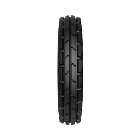 Ceat Farmax X3 TF (TT) 8PR 7.5-20 109A6 – Bild 2