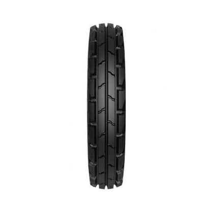 Ceat Farmax X3 TF (TT) 8PR 7.5-20 109A6 – Bild 2
