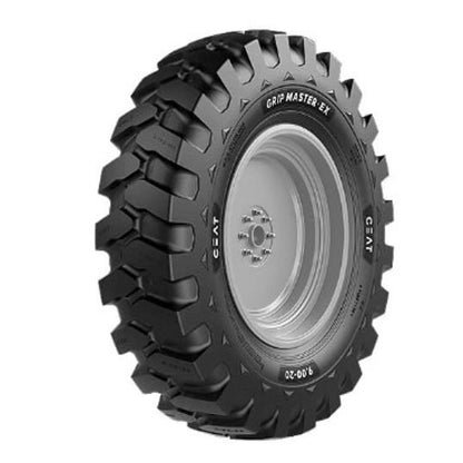 CEAT Grip Master EX (E-2) 10.00-20 146B