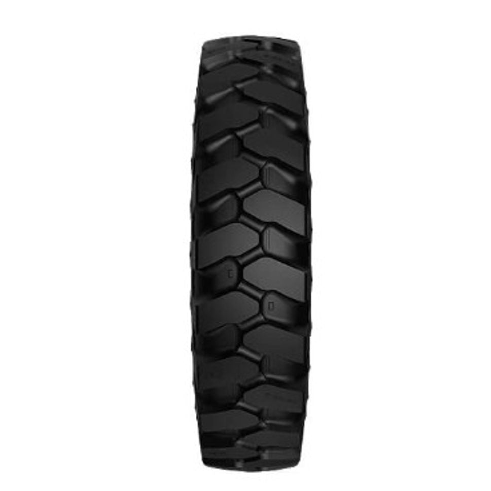 CEAT Grip Master EX (E-2) 10.00-20 146B – Bild 2