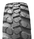 CEAT Loadpro Hard Surface 460/70 R24 159A8