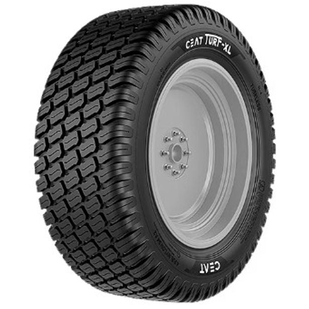 Ceat Turf XL 4PR 24x8.5-14 94A2