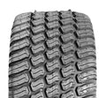 CEAT Turf XL 38x14-20