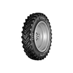 Ceat Spraymax Steel Belted 480/95 R54 180D