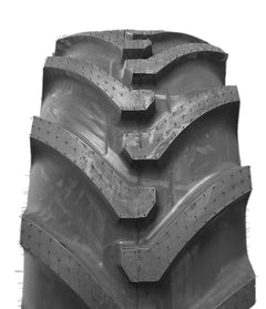 CEAT Loadpro 380/75 R20 148A8
