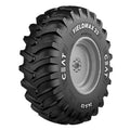Ceat Yieldmax 23 28L-26 150A8