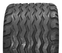 CEAT Farm Implement 404 150/55-17 146A8