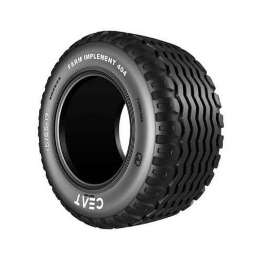 CEAT Farm Implement 404 150/55-17 146A8