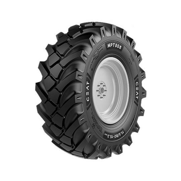 Ceat MPT 808 18.00-195 18