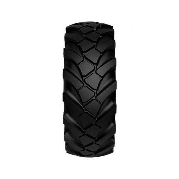 Ceat MPT 808 18.00-195 18 – Bild 2