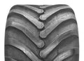 CEAT Flotation TX440 (I3) 700/40-22.5 173A8