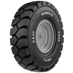 Ceat Eleveta X3 (TT) Luftreifen 12PR NHS 6.50-10