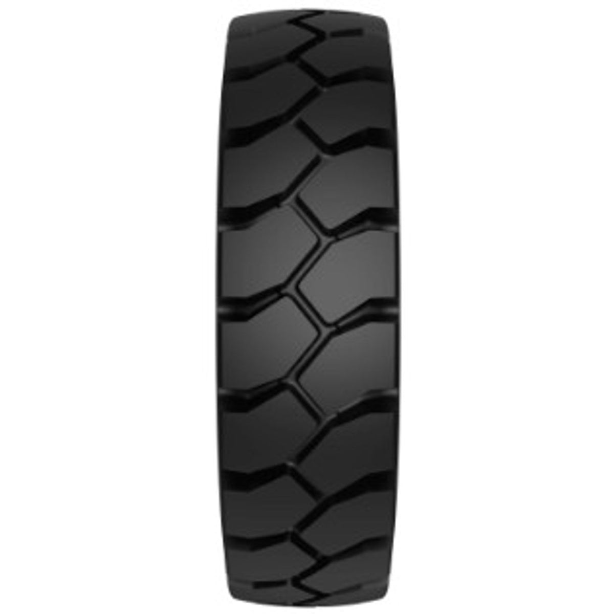 Ceat Eleveta X3 (TT) Luftreifen 12PR NHS 6.50-10 – Bild 2