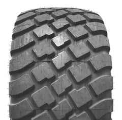 CEAT Floatmax Cargo Plus 28.00-26 176D