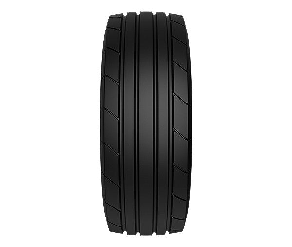 Ceat HI-FLEX Implement Steel Belted 280/70 R15 137D – Bild 2