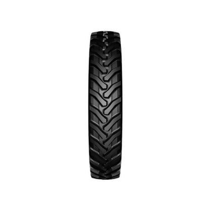 Ceat Spraymax Steel Belted 420/95 R50 177D – Bild 2