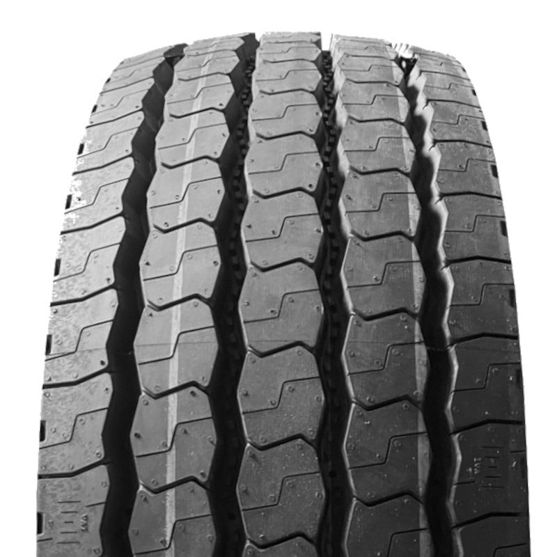 Challenger CUH2 315/80 R22.5 156/150L