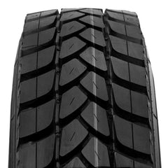 Challenger CDC1 315/80 R22.5 156/150K