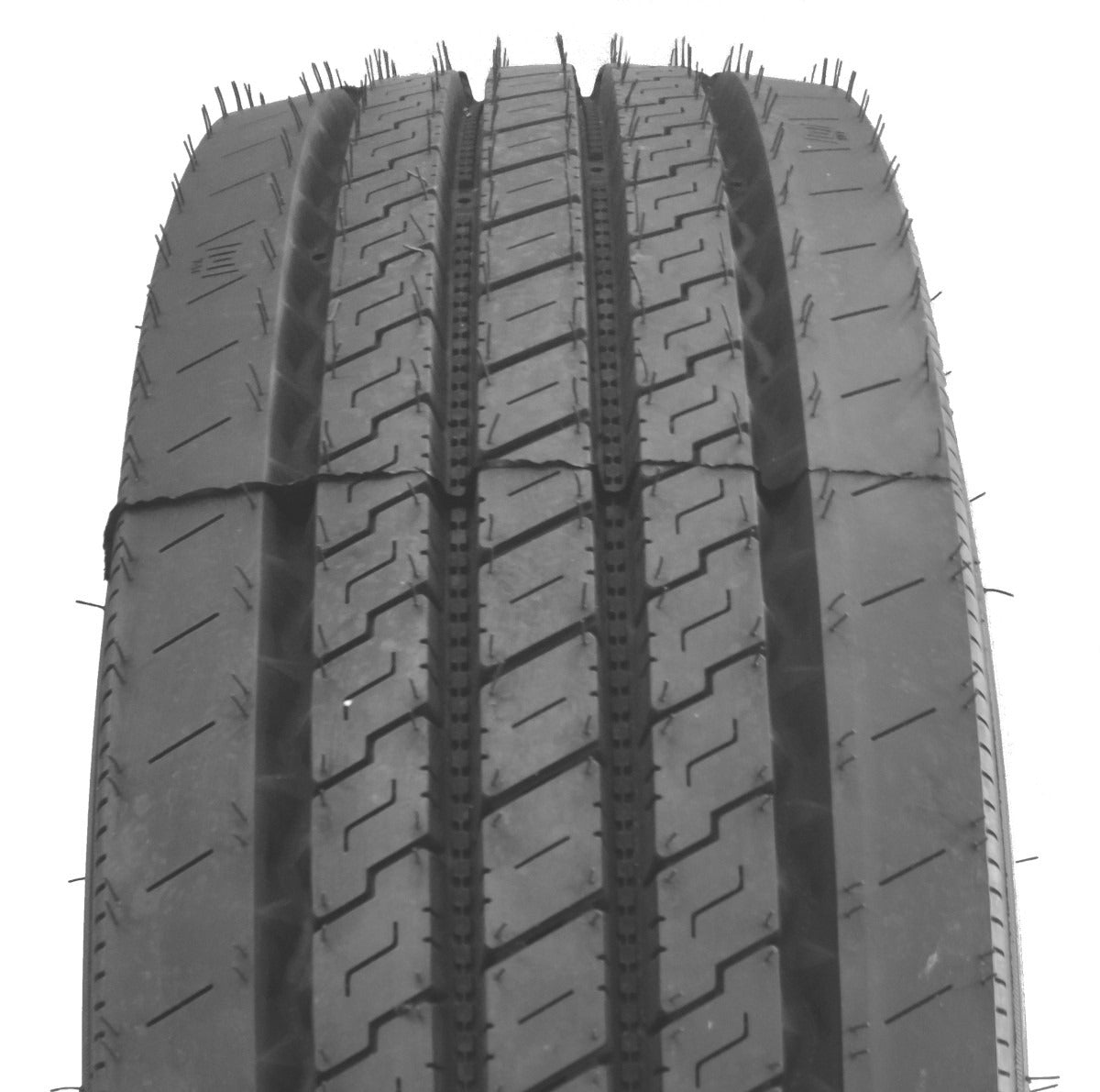 Challenger CUH1 295/80 R22.5 154/149M