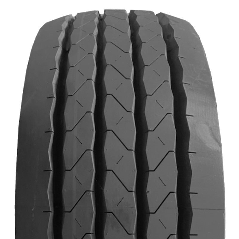 Challenger CTH2 385/65 R22.5 164K