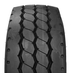 Challenger Cuc 315/80 R22.5 156/150L