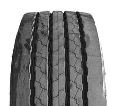 Ralson RTR61 235/75 R17.5 132/130M