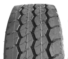 Ralson RAC55 385/65 R22.5 164K