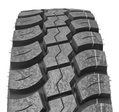 Ralson RDC56 275/80 R22.5 149/146K