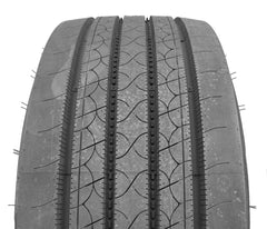 Ralson RMR61 13.00 R22.5 156/150K
