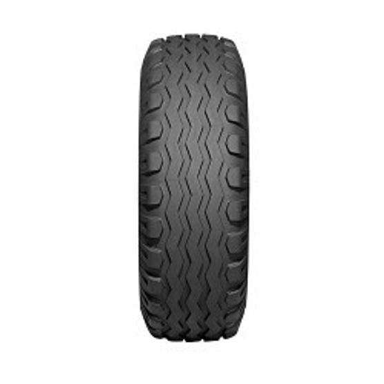 MRL MAW 200 10/80-12 121A6 – Bild 2