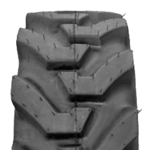 Malhotra ATU410 105/80-18