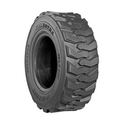 MRL ML2 455 10.00-16.5 126A3