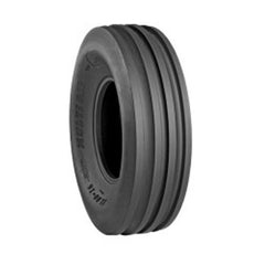 MRL MTF 284 - FOUR RIB 10PR 11.00-16 115A6