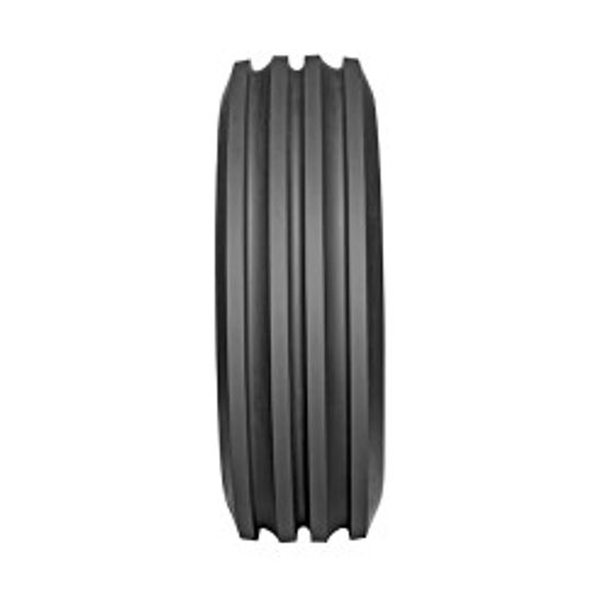 MRL MTF 284 - FOUR RIB 10PR 11.00-16 115A6 – Bild 2