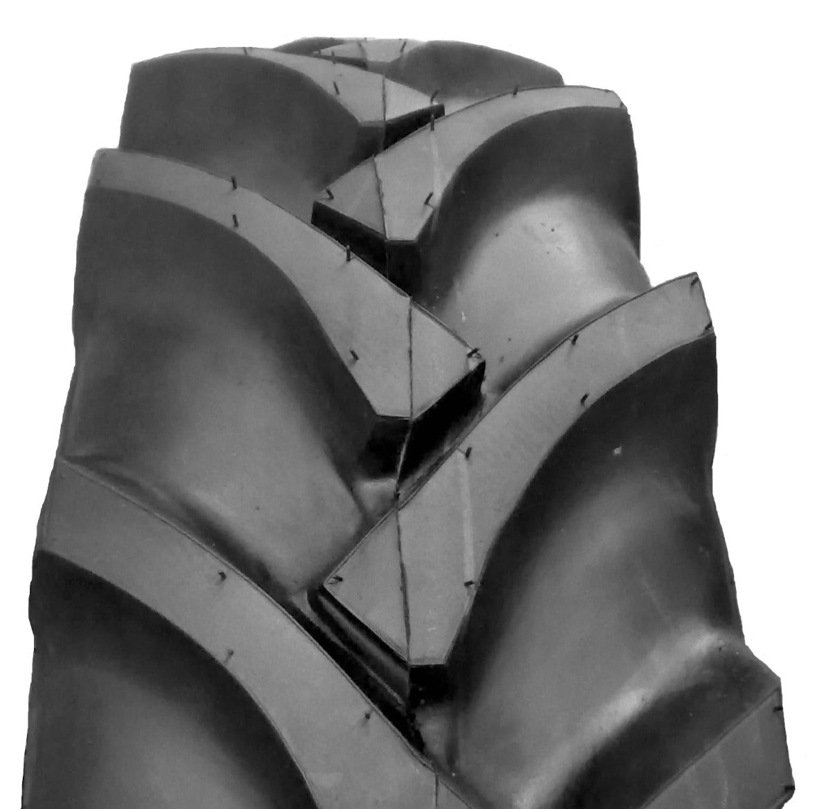Malhotra MRT329 Kirti 11.2-24 112A8
