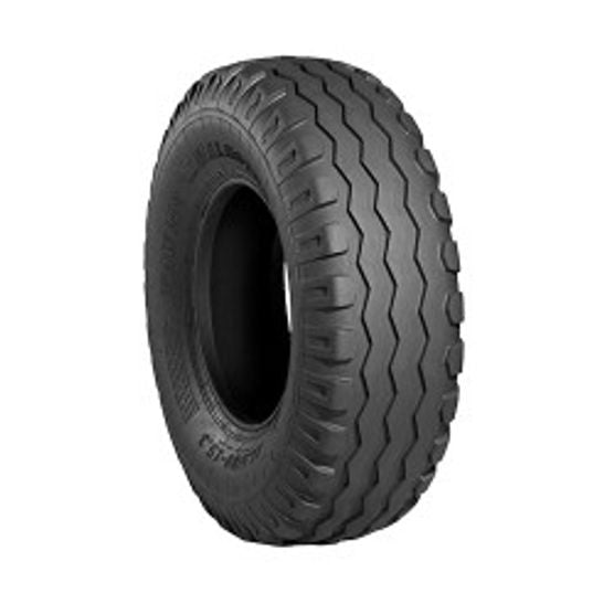MRL MAW 200 11.5/80-15.3 131A6