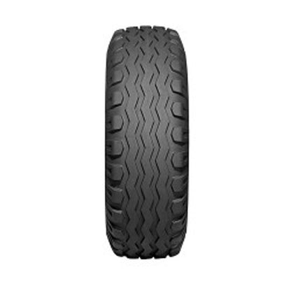 MRL MAW 200 11.5/80-15.3 131A6 – Bild 2